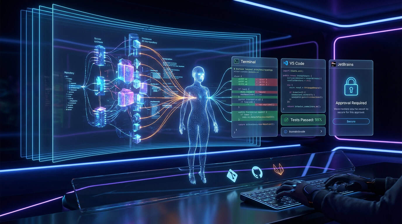 Claude Code preview 2