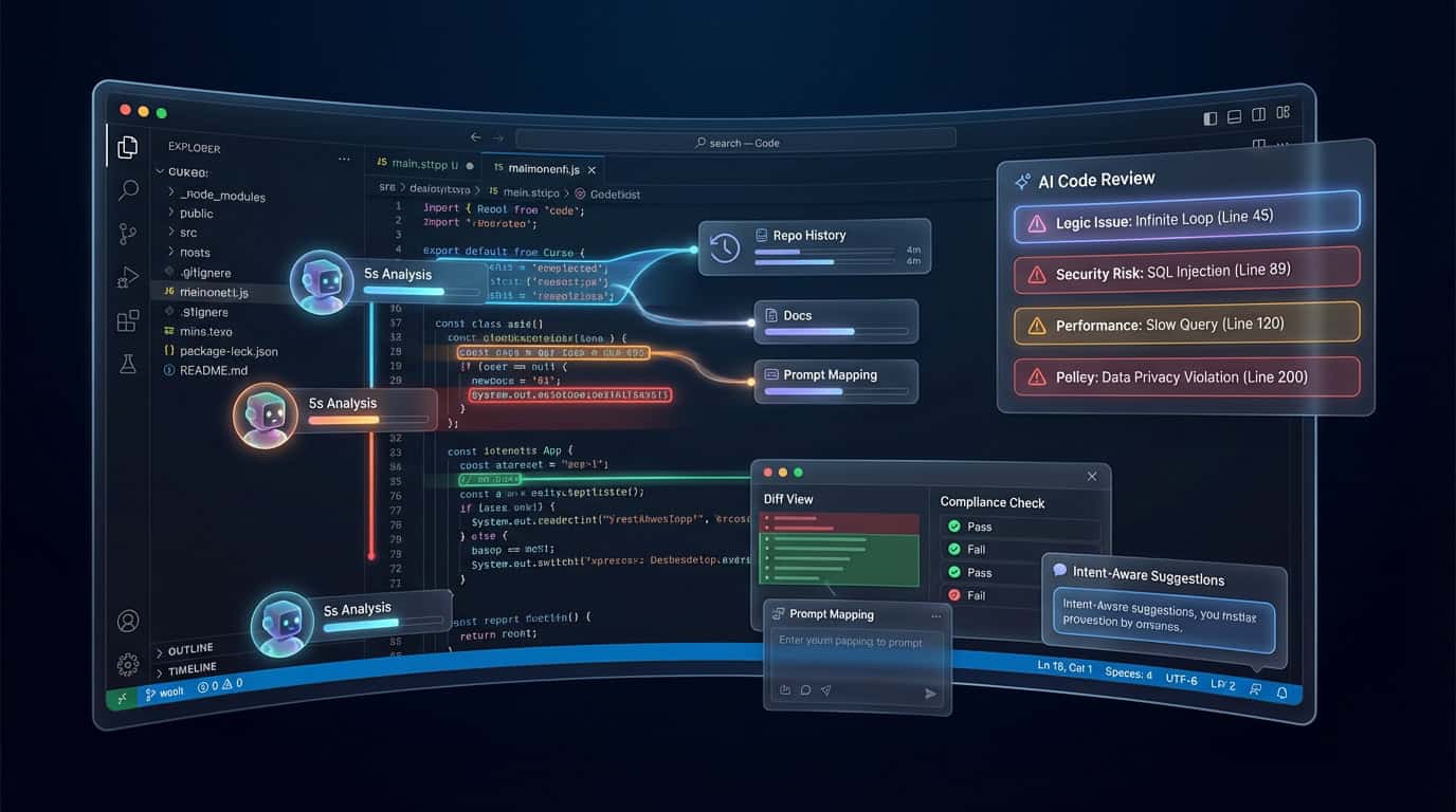 kluster.ai preview 2