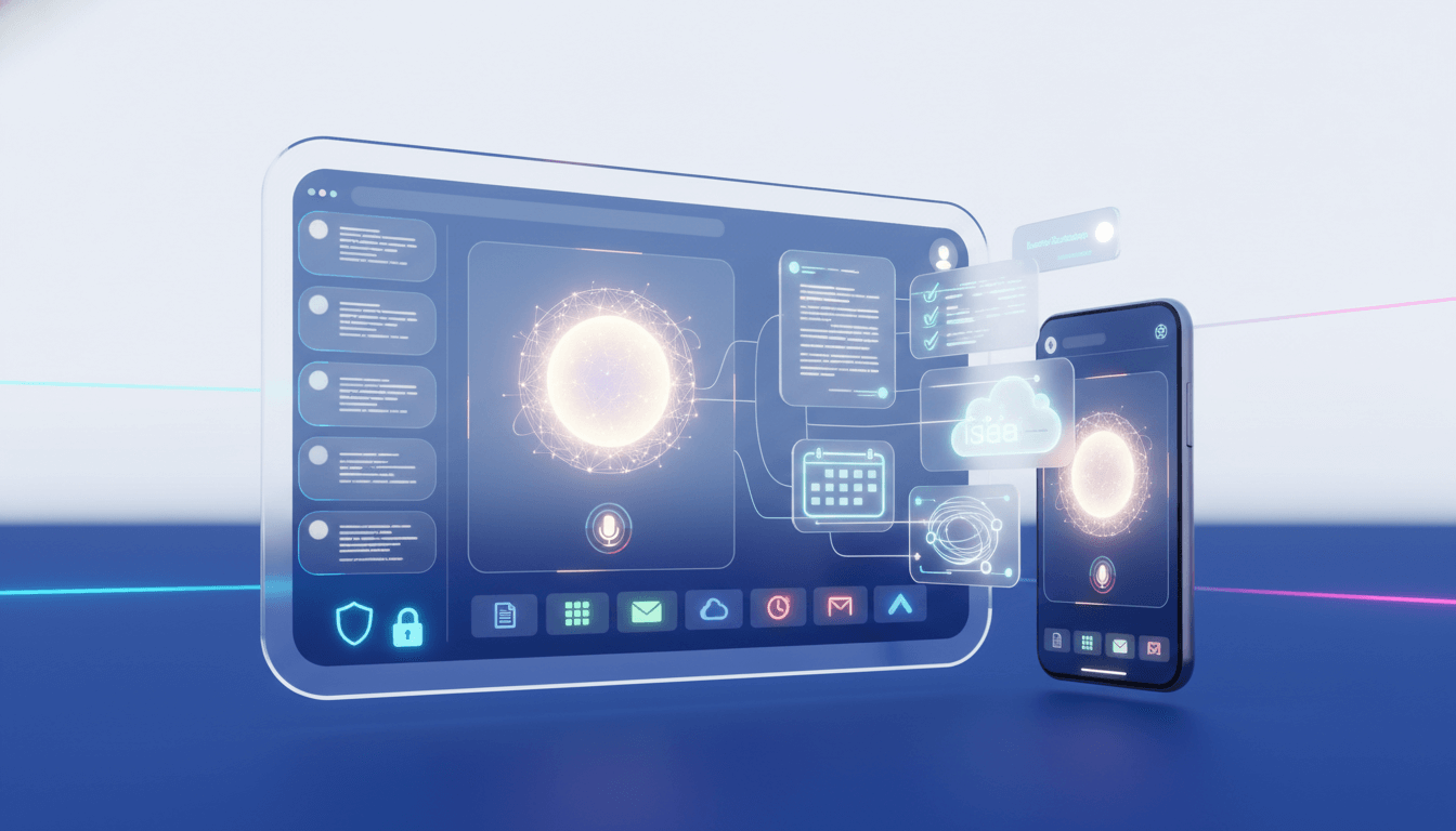 Google Gemini preview 2