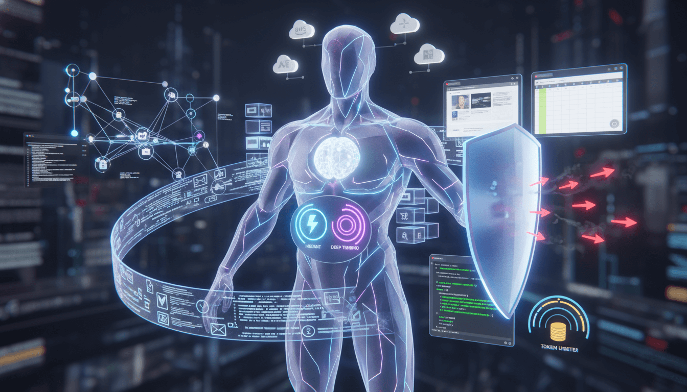 Claude Opus 4.5 preview 2