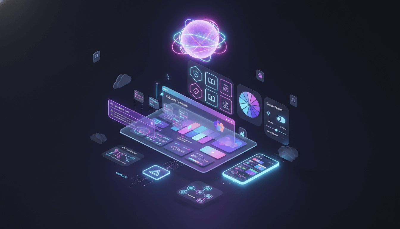 v0 by Vercel preview 2