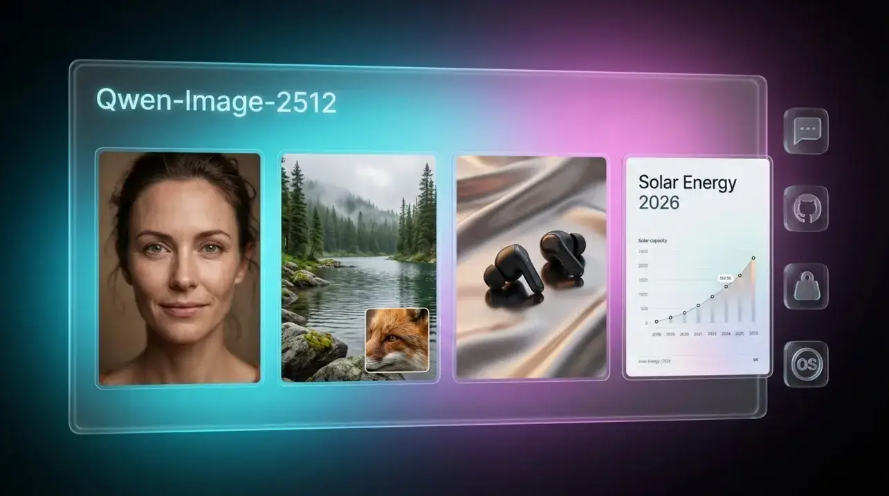 Qwen-Image-2512 preview 2