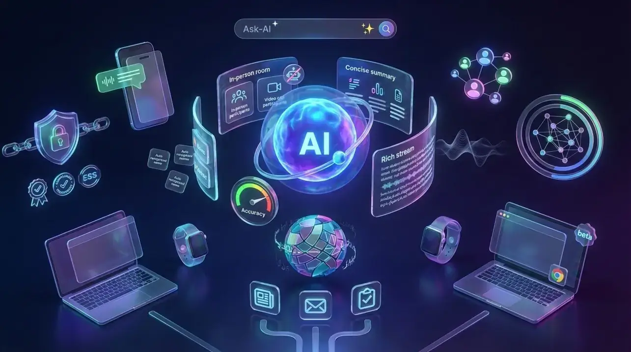 Voicenotes preview 2