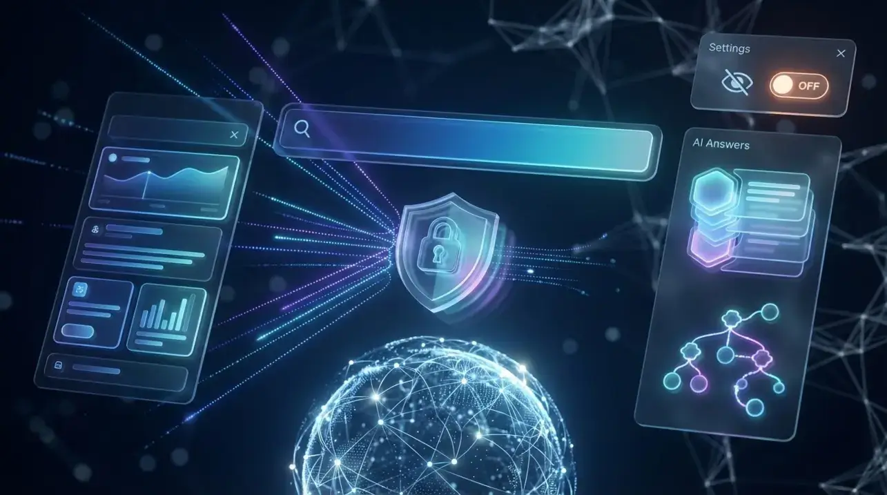 Brave Search preview 2