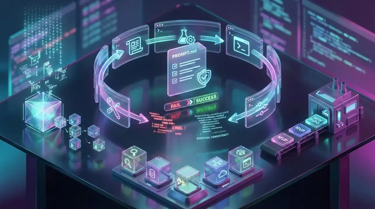 Ralph Wiggum preview 2