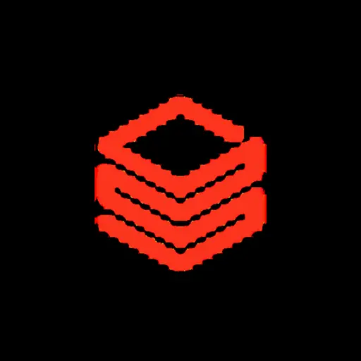 Databricks | Appse