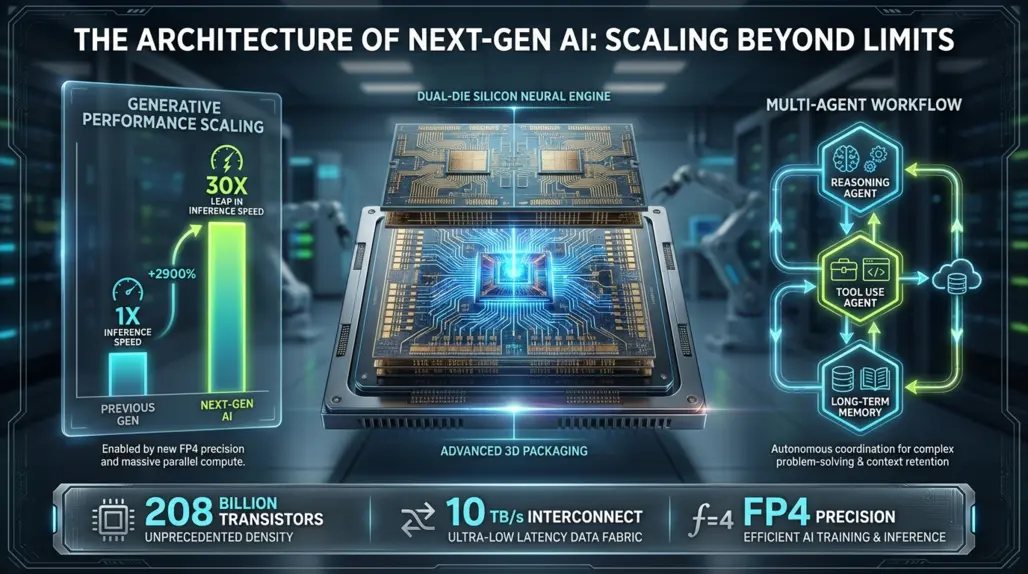 Microsoft Integrates AI into Quantum Development Kit for Streamlined Coding